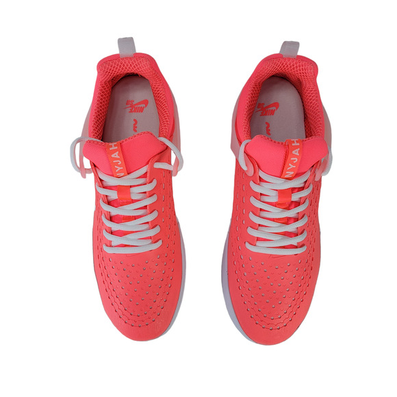 MSRP $110 Nike SB Zoom Nyjah 3 Skate Shoes Men's Size 9 - Picture 3 of 6